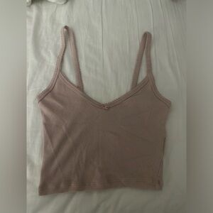 Aritzia Tank